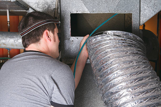 Best Affordable HVAC Duct Cleaning  in Hialeah, FL