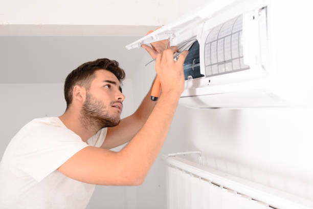 Trusted Hialeah, FL Airduct Cleaning Experts